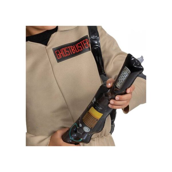 Ghostbusters Frozen Empire Child Costume