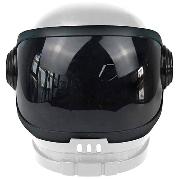 Space Helmet Adult Size