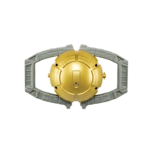 Transformers One Light Up Matrix Of Leadership Accessory