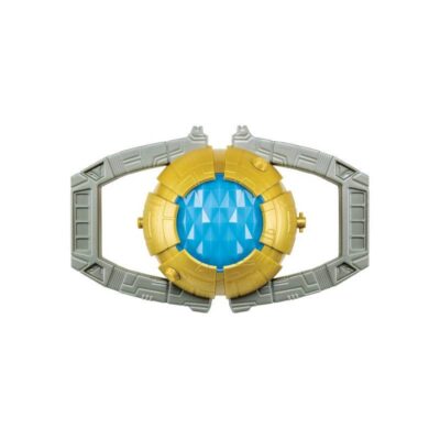 Transformers One Light Up Matrix Of Leadership Accessory