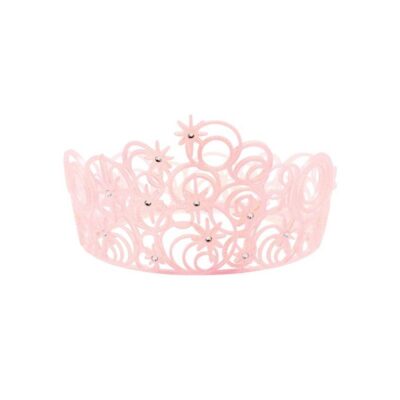 Wicked Glinda The Good Witch Crown