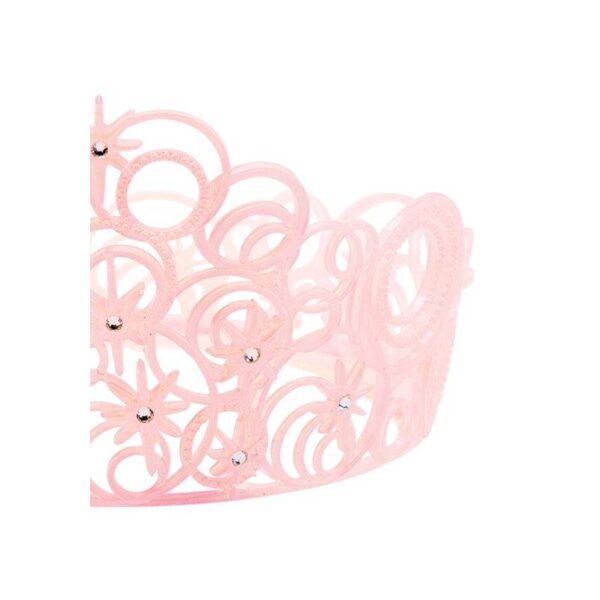 Wicked Glinda The Good Witch Crown